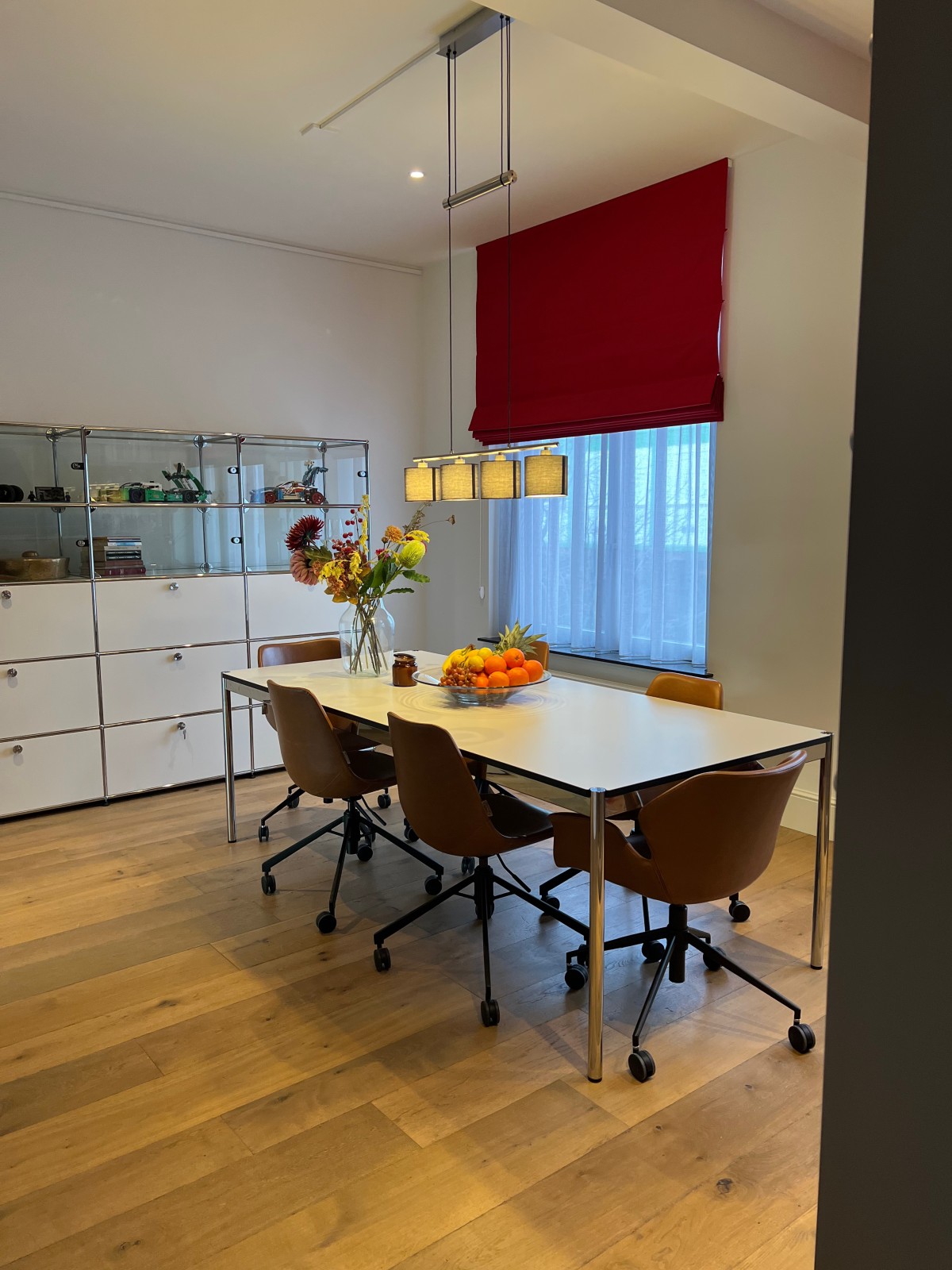 Afbeelding van Exclusieve Residence Wyck