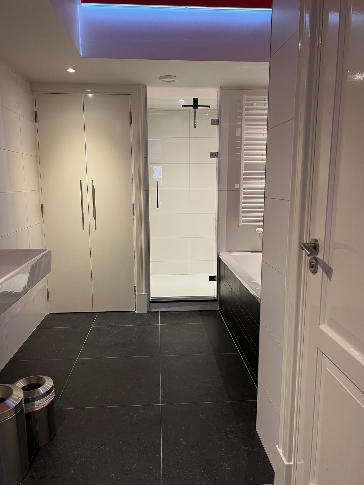 Afbeelding van Exclusieve Residence Wyck