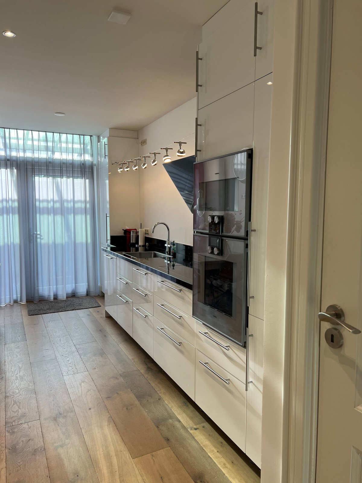 Afbeelding van Exclusieve Residence Wyck
