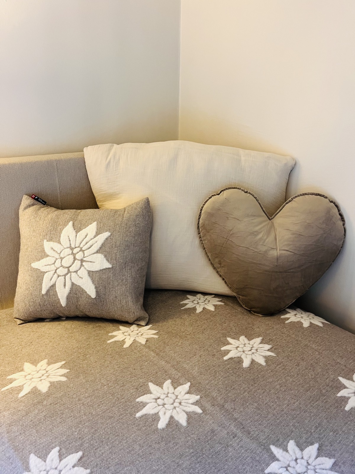 Afbeelding van Mountain Suite Fortuna