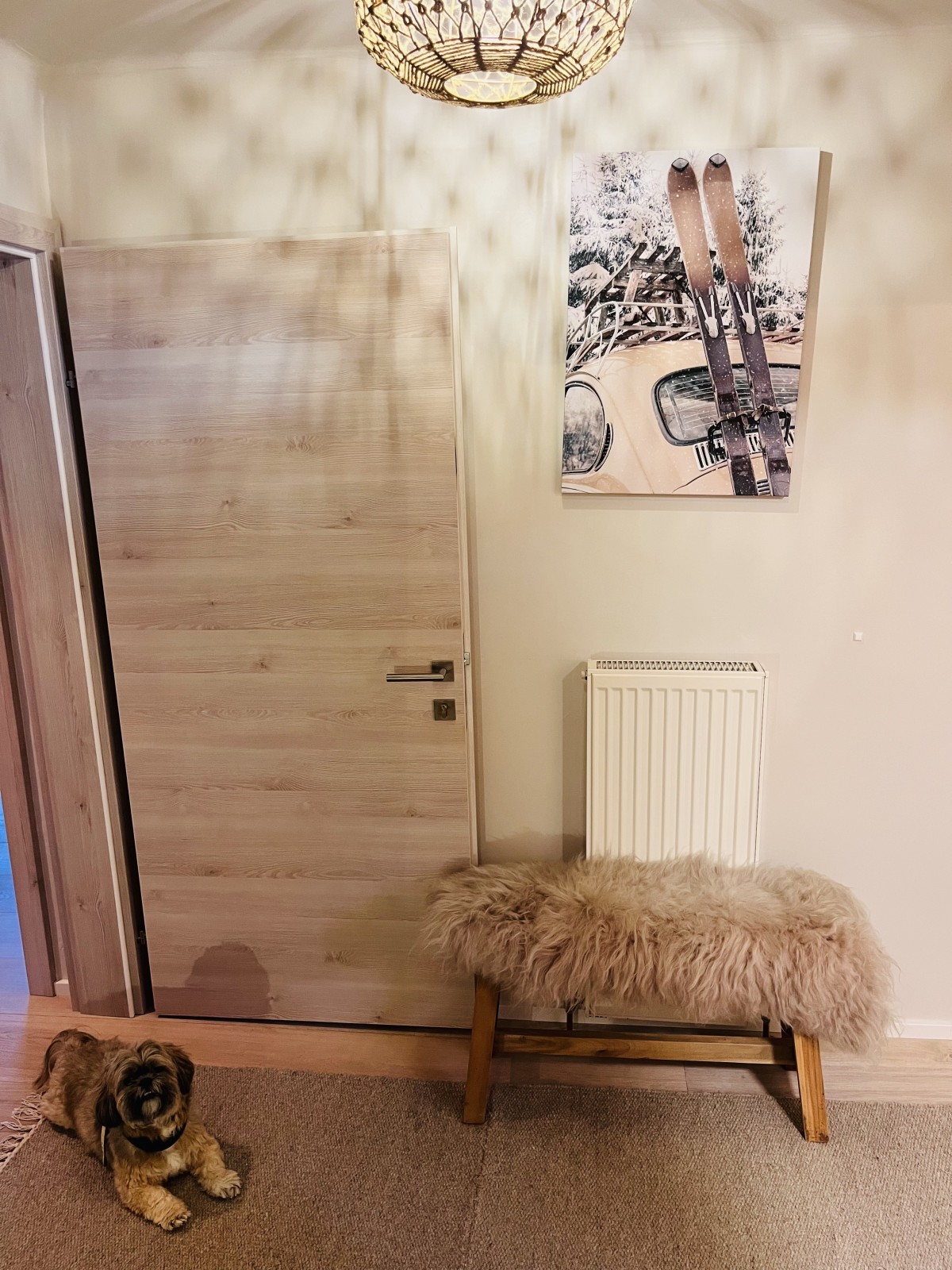 Afbeelding van Mountain Suite Fortuna