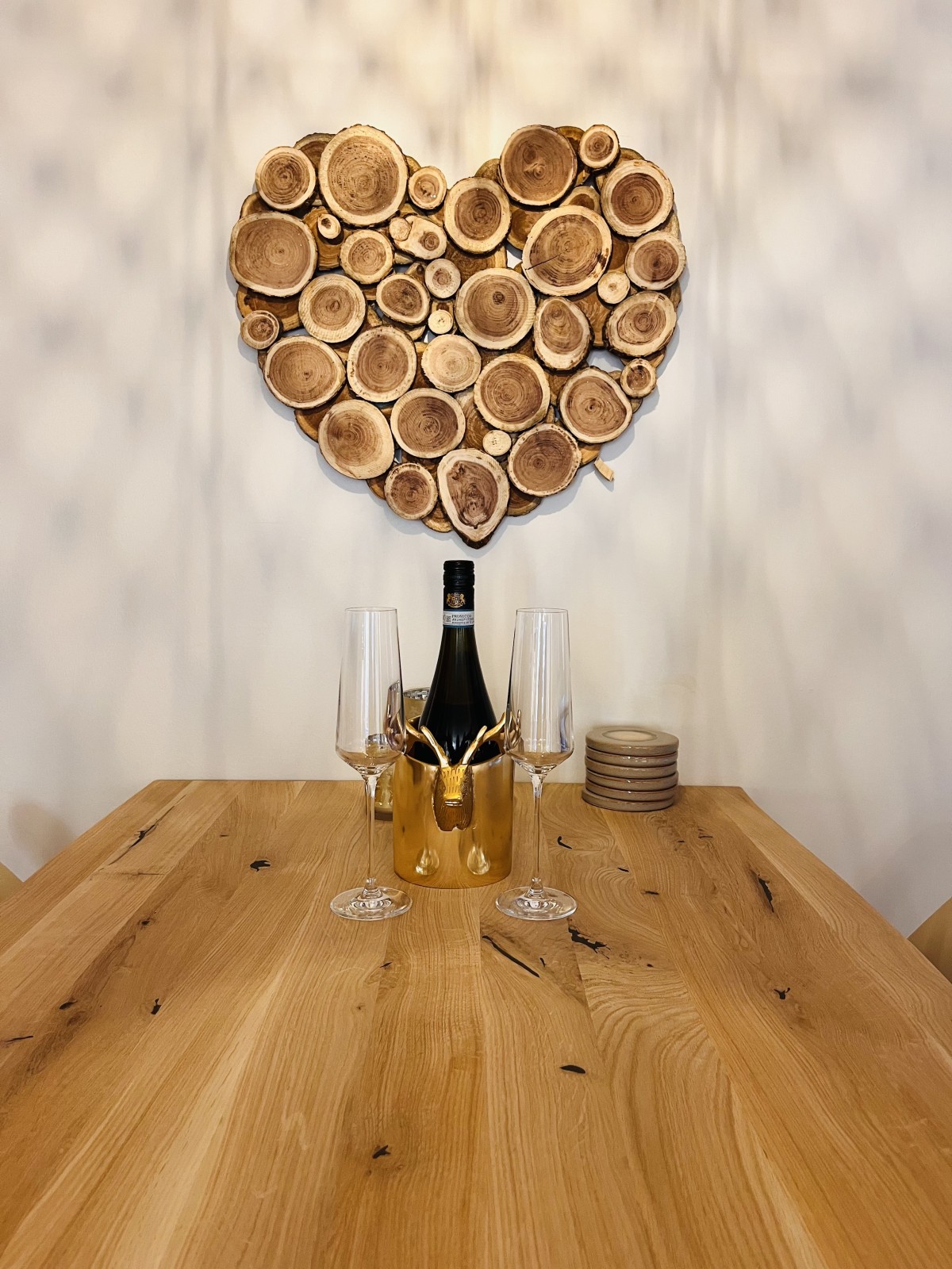 Afbeelding van Mountain Suite Fortuna