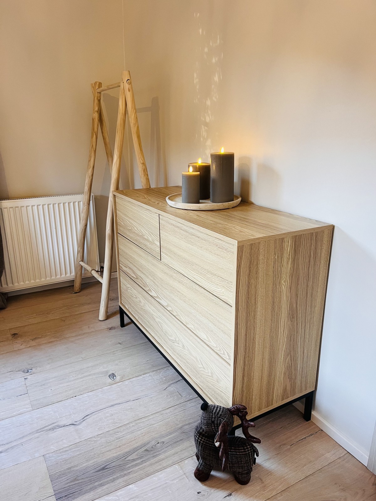 Afbeelding van Mountain Suite Fortuna