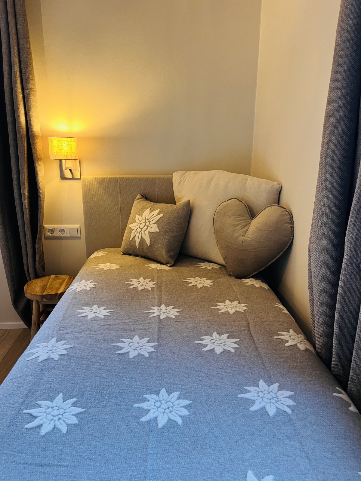 Afbeelding van Mountain Suite Fortuna