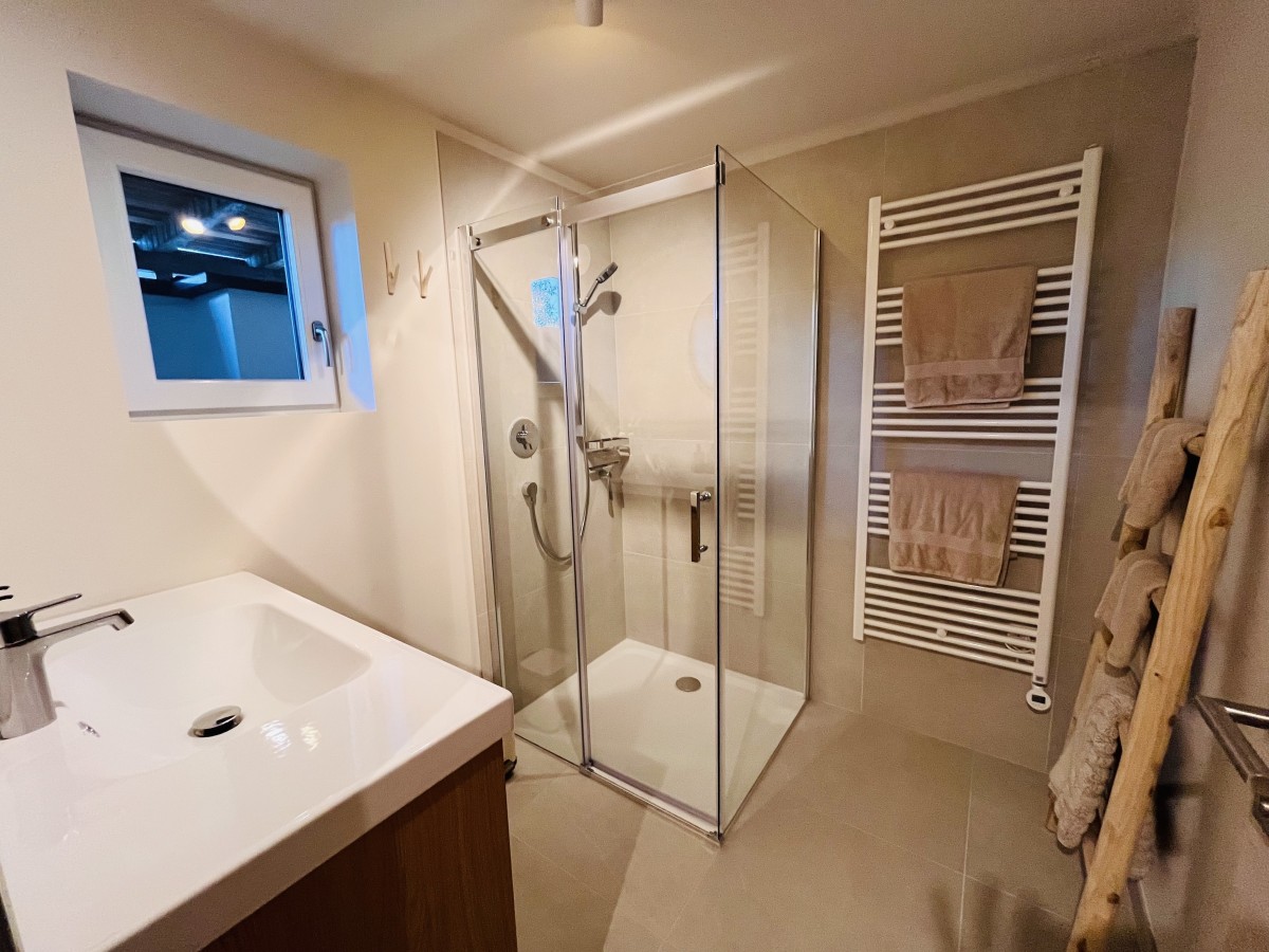 Afbeelding van Mountain Suite Fortuna