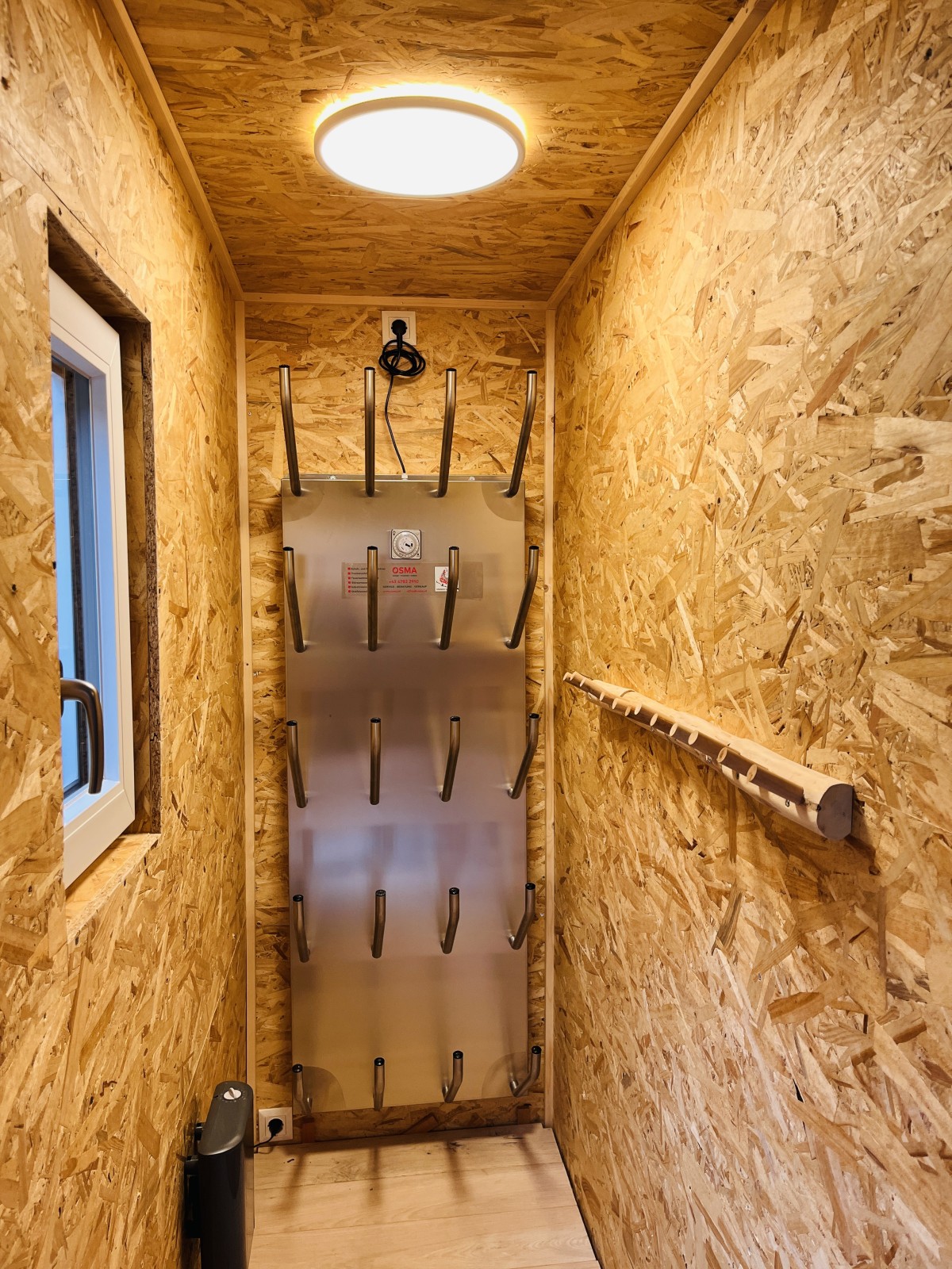 Afbeelding van Mountain Suite Camelot
