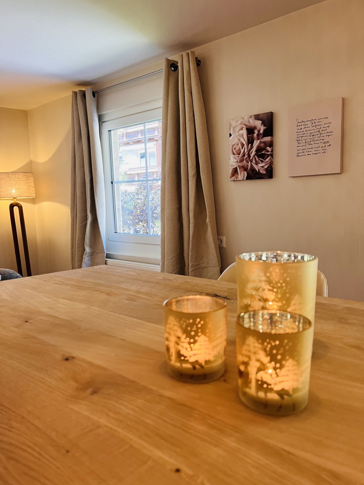 Afbeelding van Mountain Suite Camelot