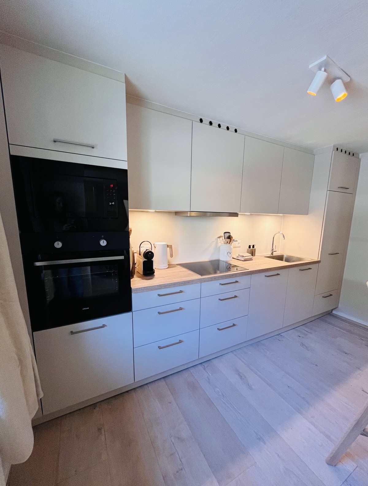 Afbeelding van Mountain Suite Camelot