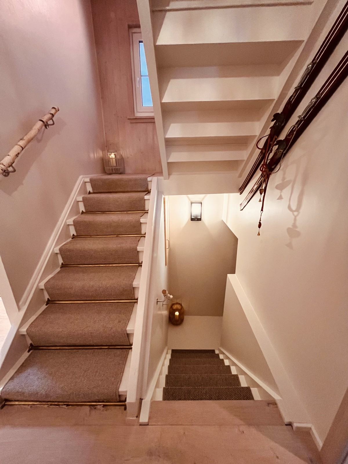 Afbeelding van Mountain Suite Camelot