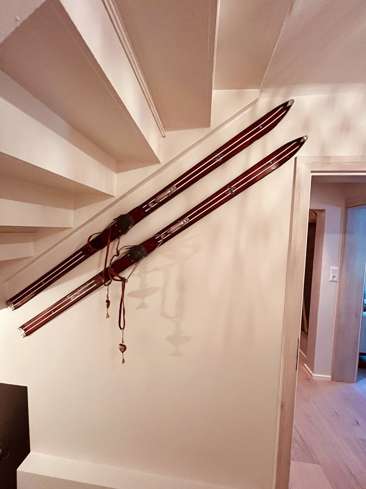 Afbeelding van Mountain Suite Camelot