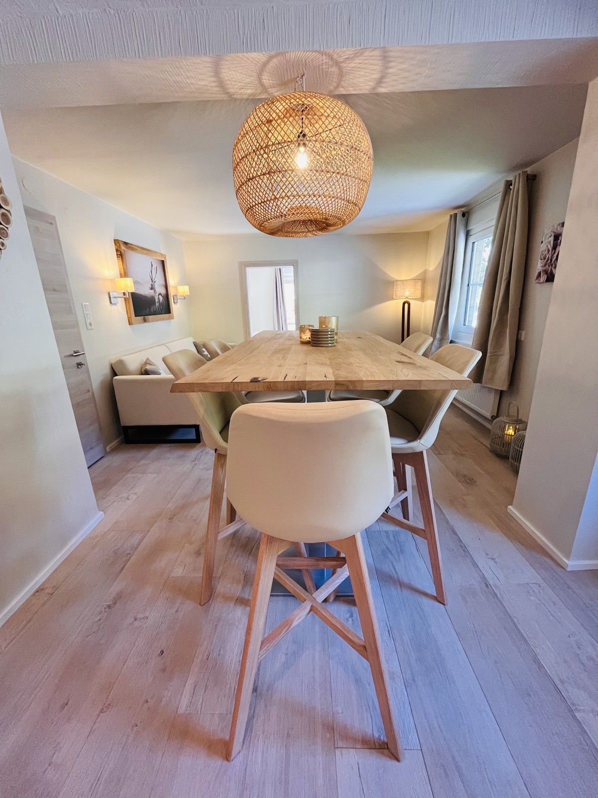 Afbeelding van Mountain Suite Camelot