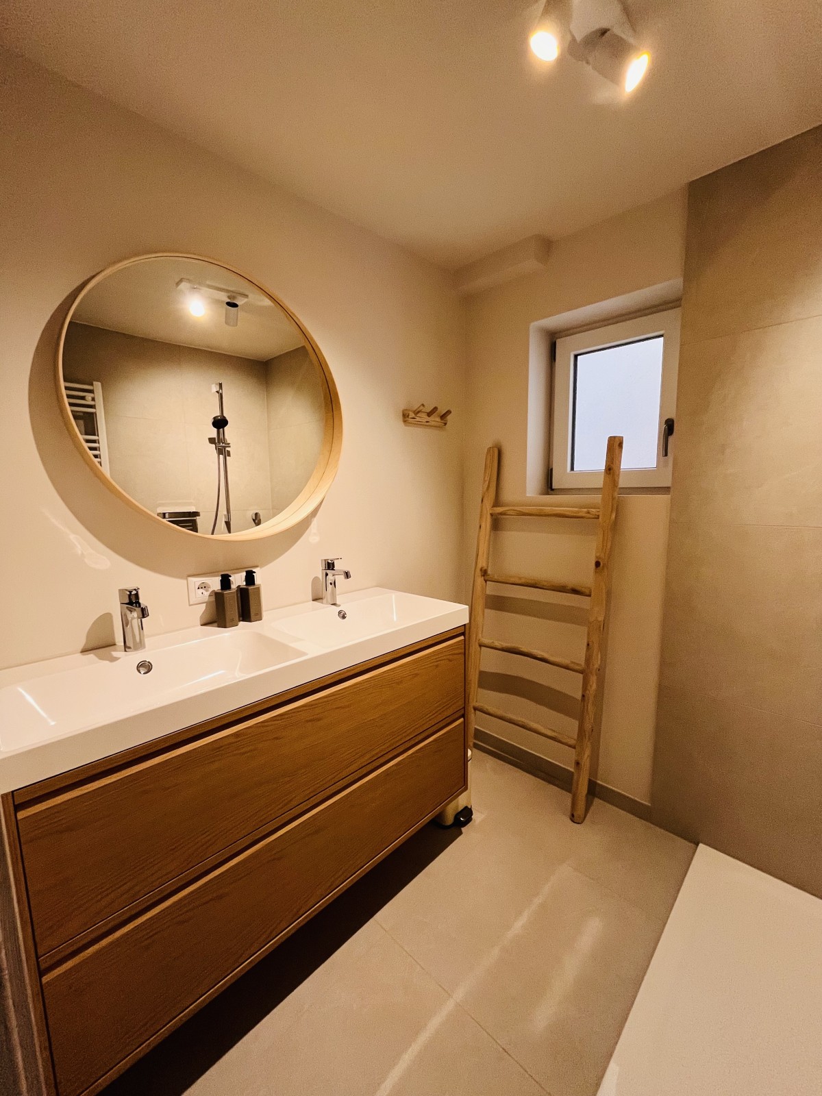 Afbeelding van Mountain Suite Camelot