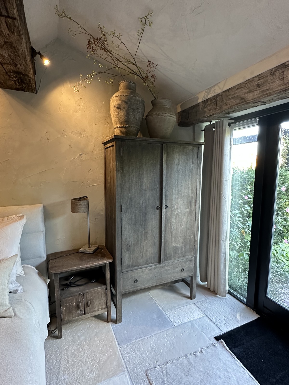 Afbeelding van De Wilgenhoeve | Kamer 1