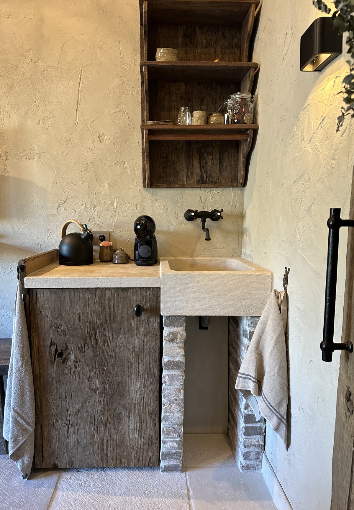 Afbeelding van De Wilgenhoeve | Kamer 1