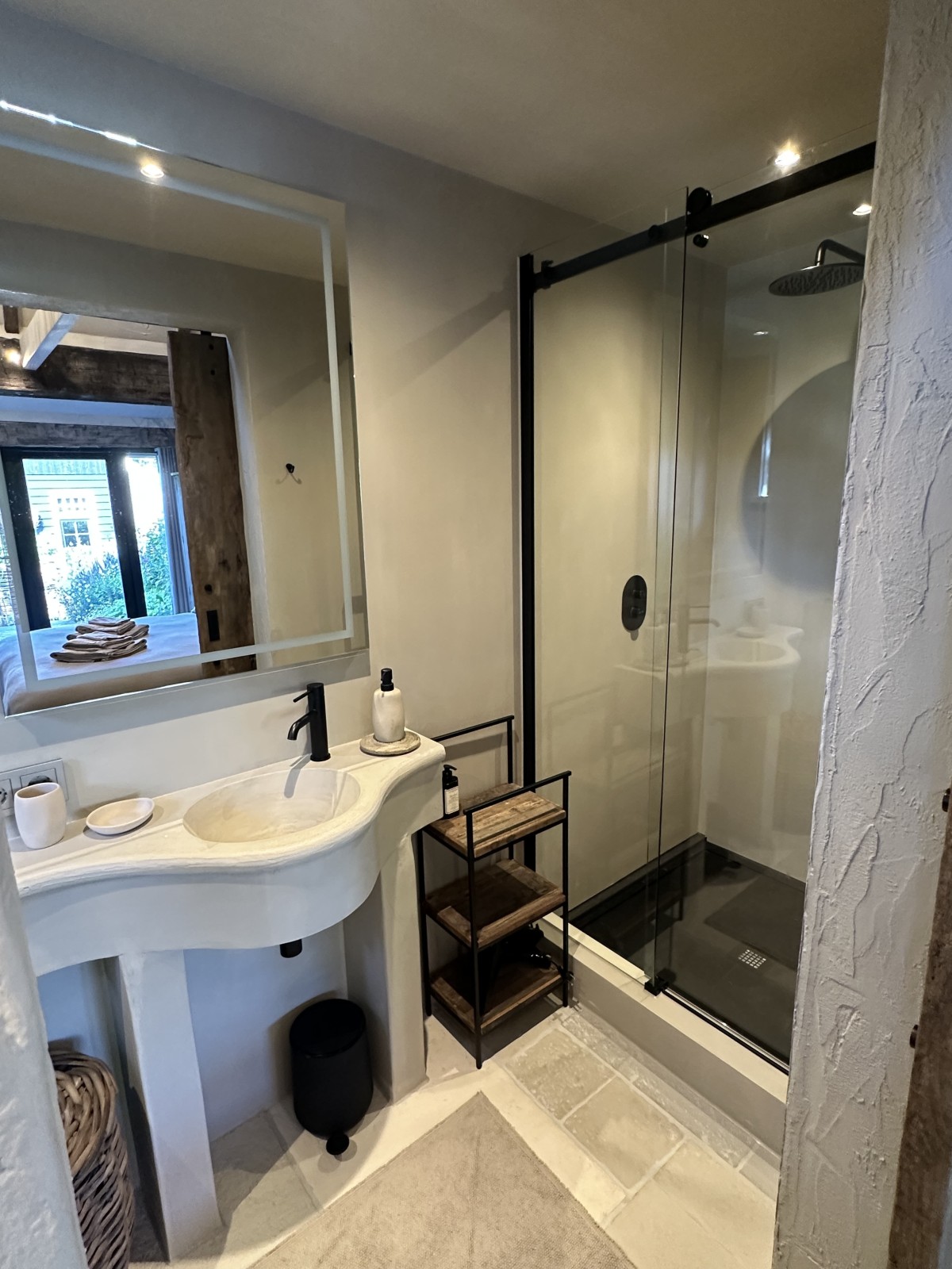 Afbeelding van De Wilgenhoeve | Kamer 1