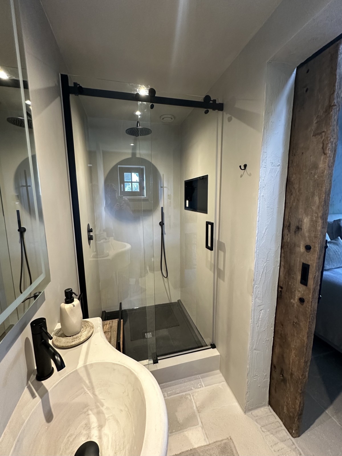 Afbeelding van De Wilgenhoeve | Kamer 1