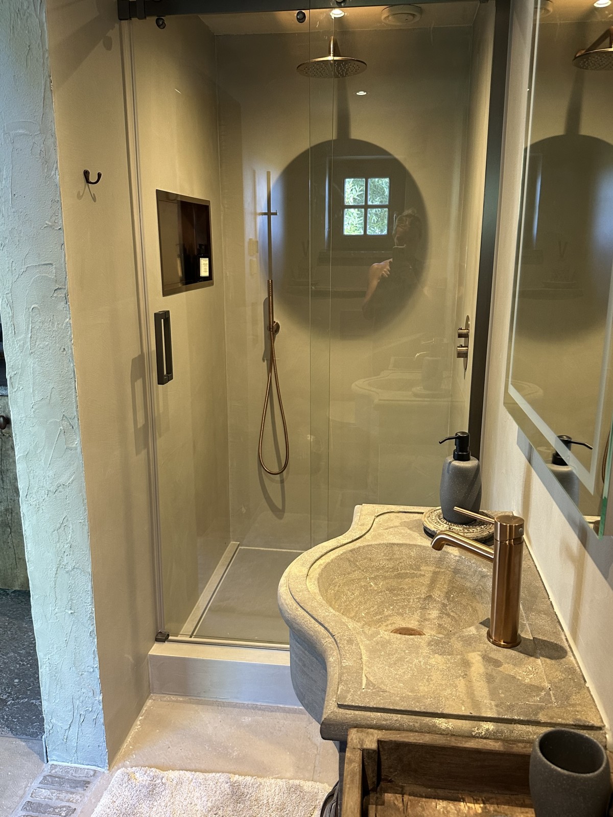 Afbeelding van De Wilgenhoeve | Kamer 2