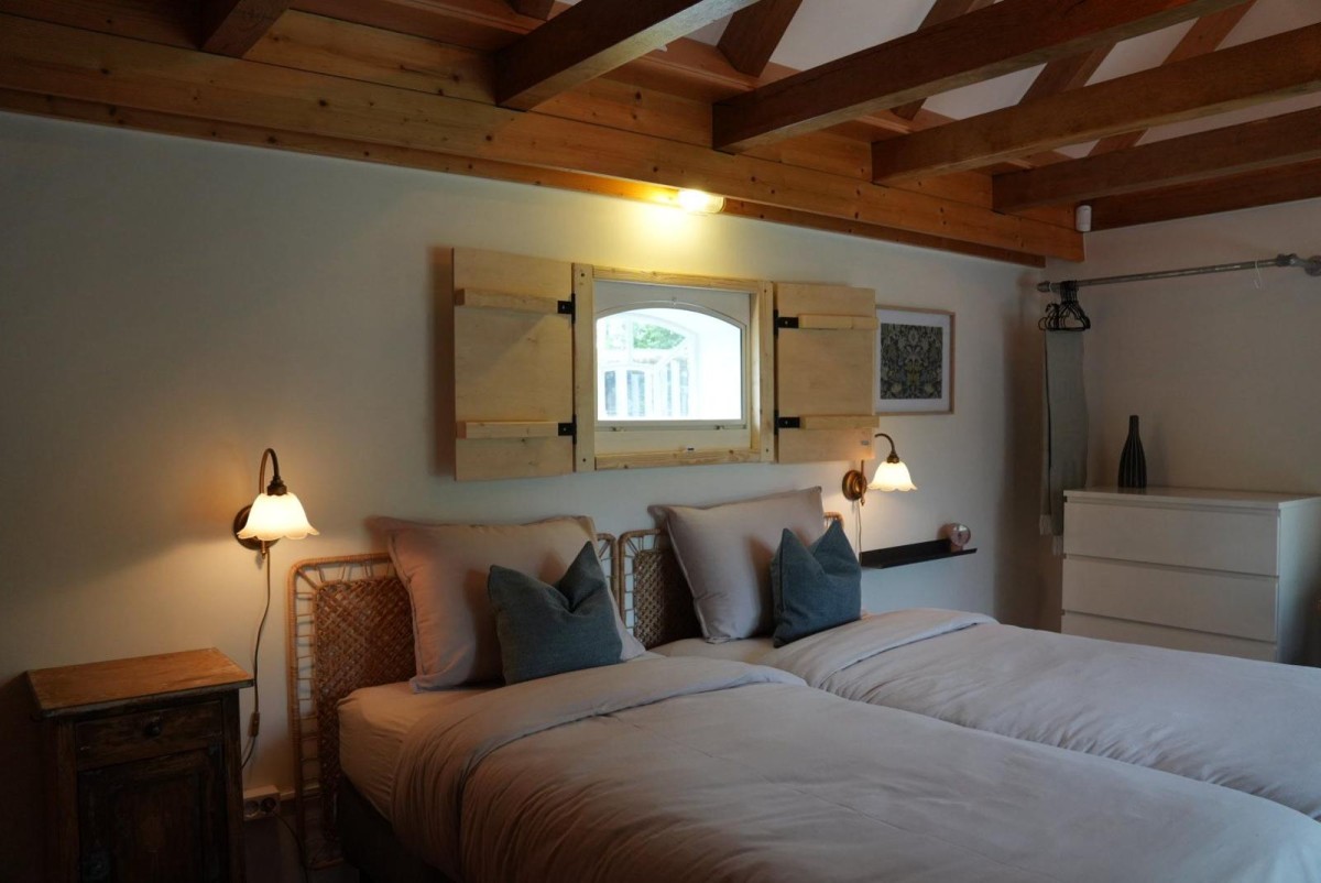 Afbeelding van Vakantie woning