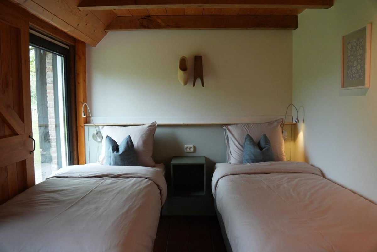 Afbeelding van Vakantie woning