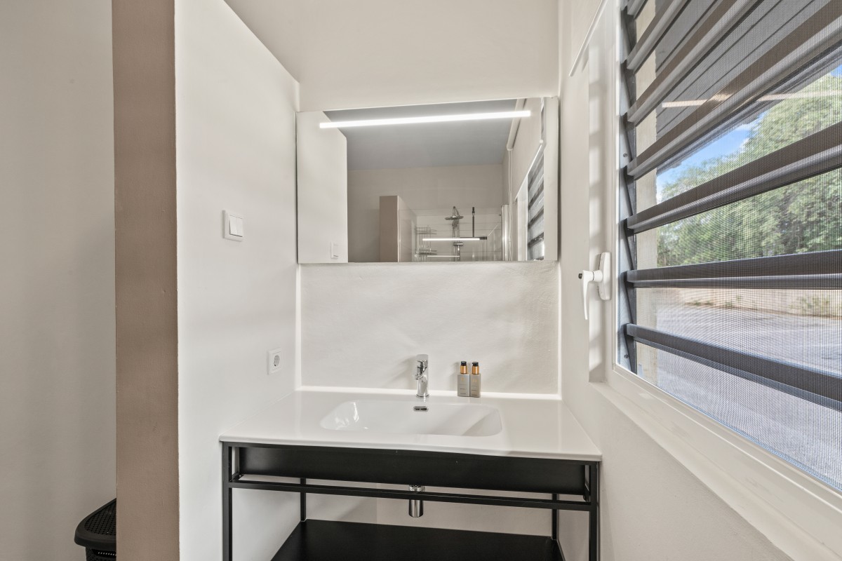 Afbeelding van Boho Breeze apartment