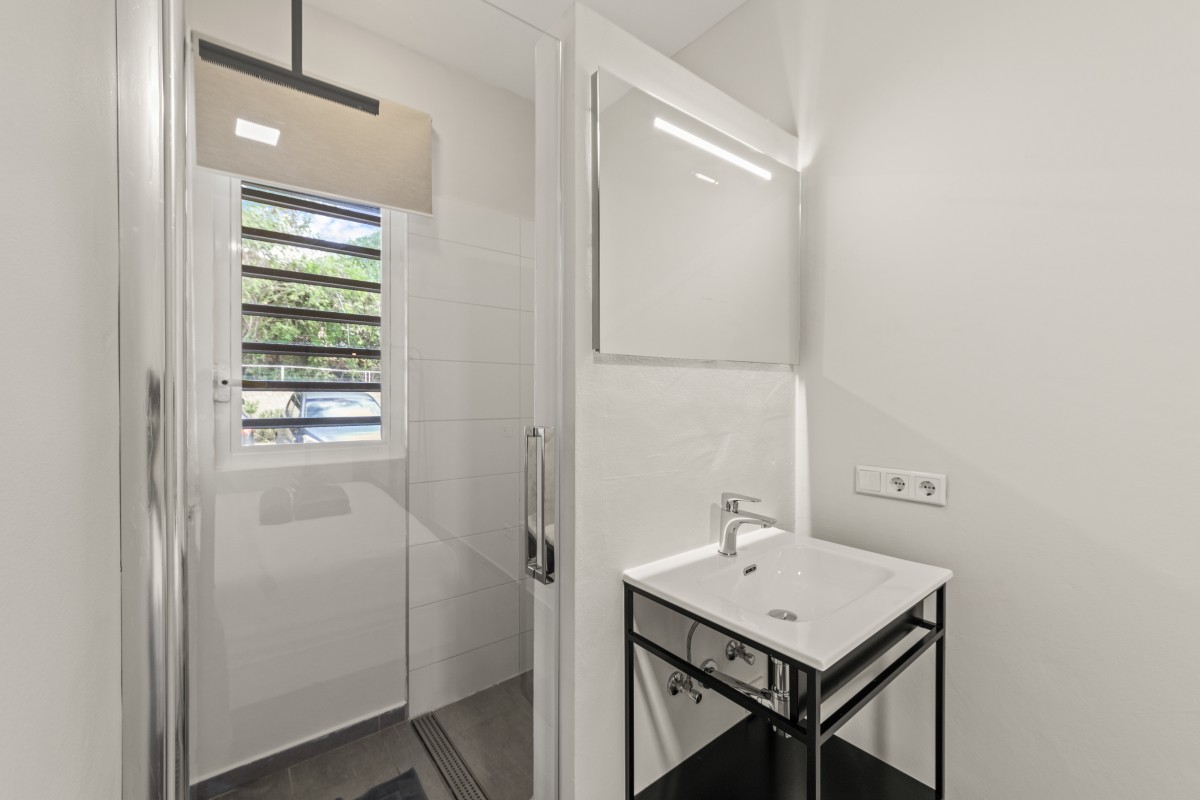 Afbeelding van Boho Breeze apartment