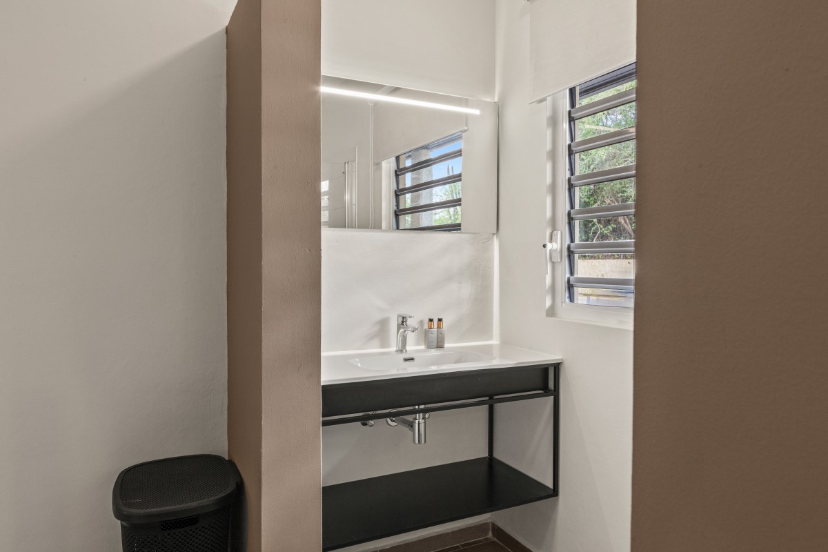 Afbeelding van Boho Breeze apartment