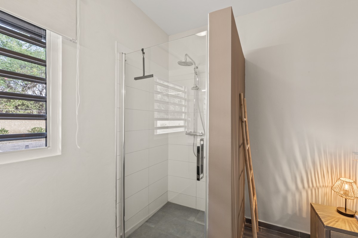 Afbeelding van Boho Breeze apartment