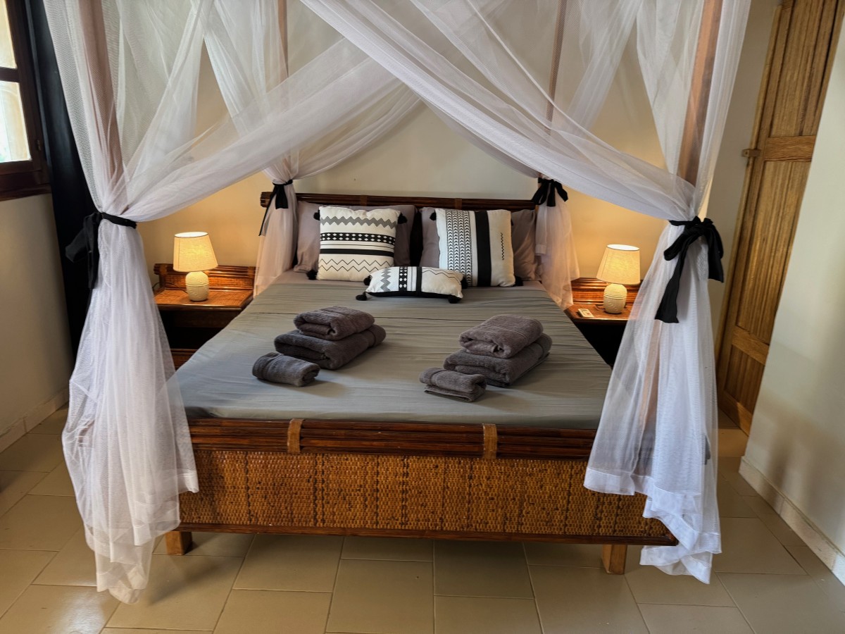 Afbeelding van Kamer 1