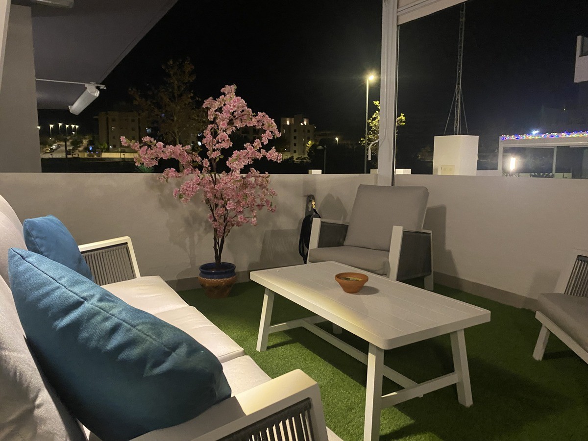 Afbeelding van Compleet appartement voor 1-6 personen