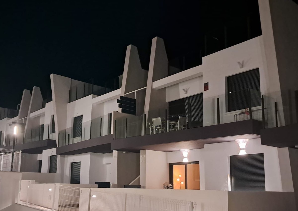 Afbeelding van Compleet appartement voor 1-6 personen