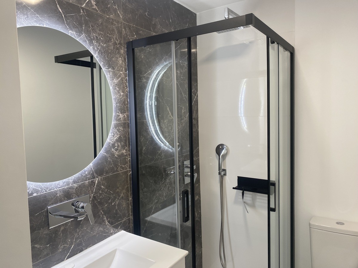 Afbeelding van Compleet appartement voor 1-6 personen