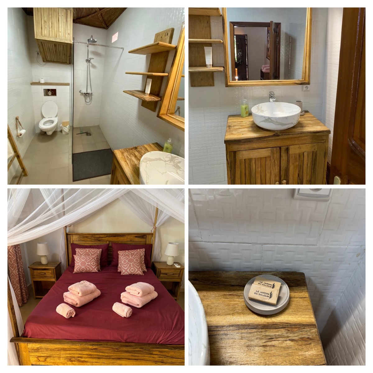 Afbeelding van Kamer 2