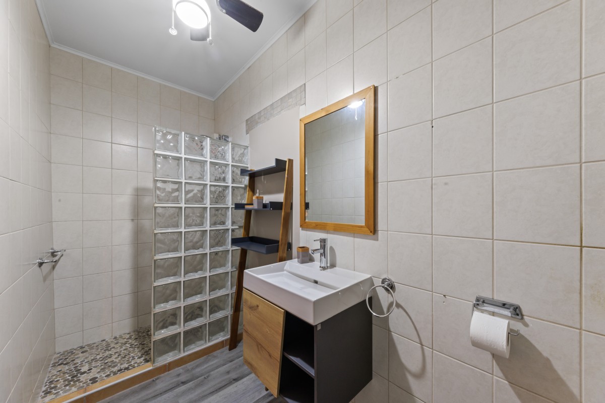 Afbeelding van Vakantievilla voor 5 personen