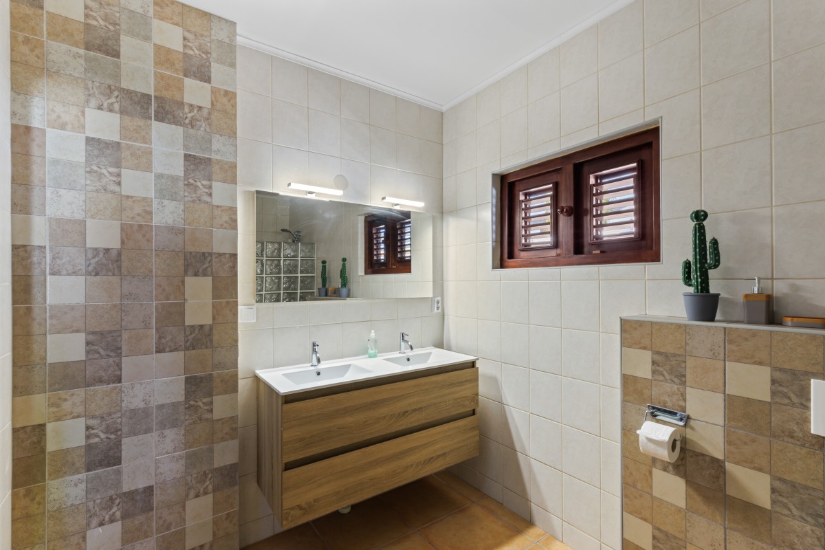 Afbeelding van Vakantievilla voor 5 personen