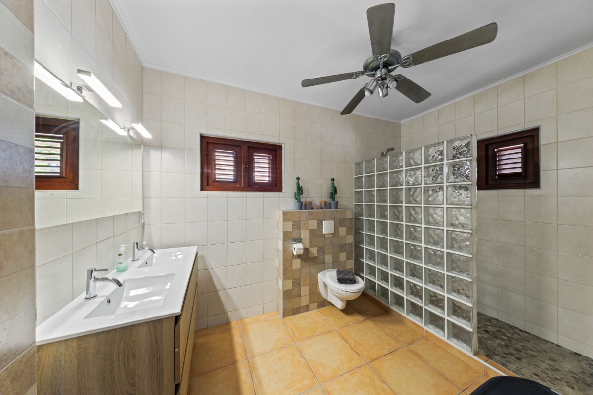 Afbeelding van Vakantievilla voor 5 personen