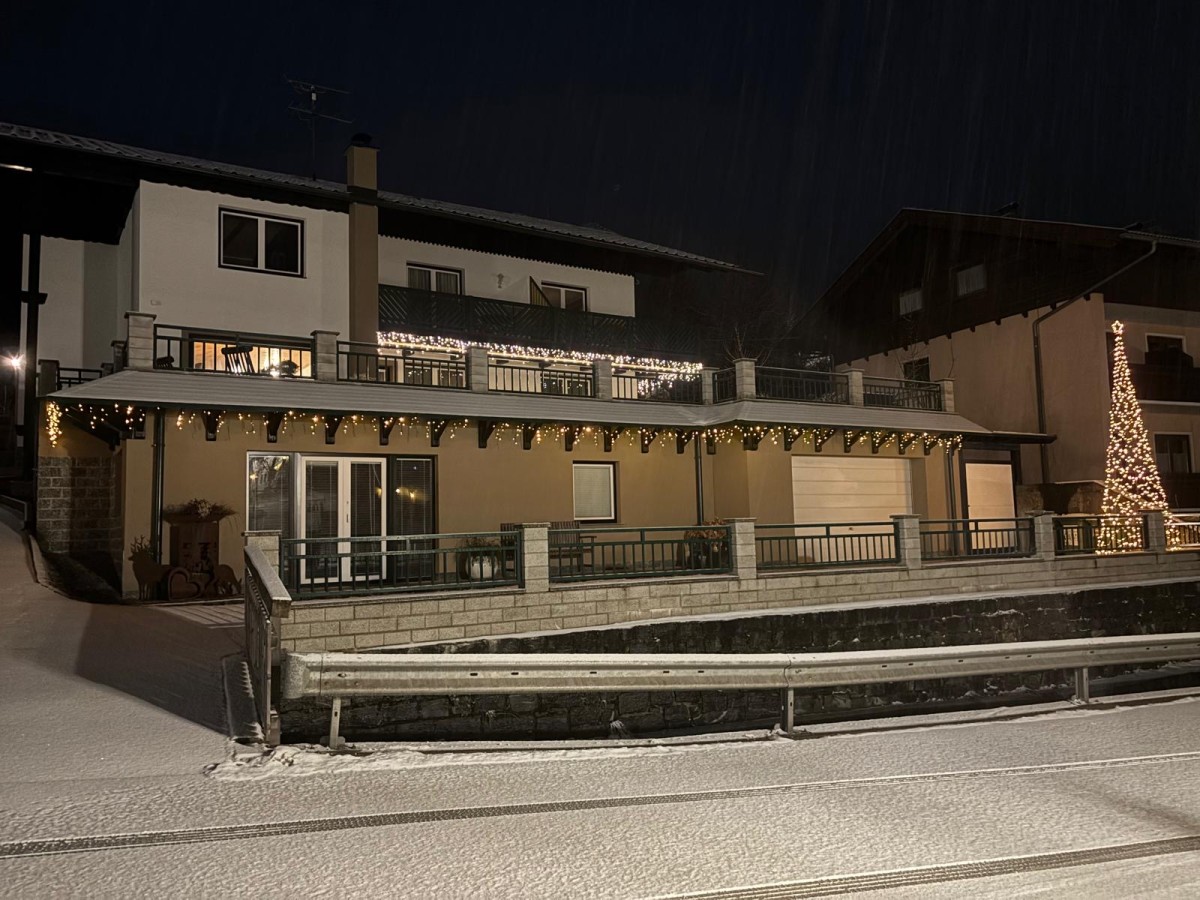 Afbeelding van Appartement 4