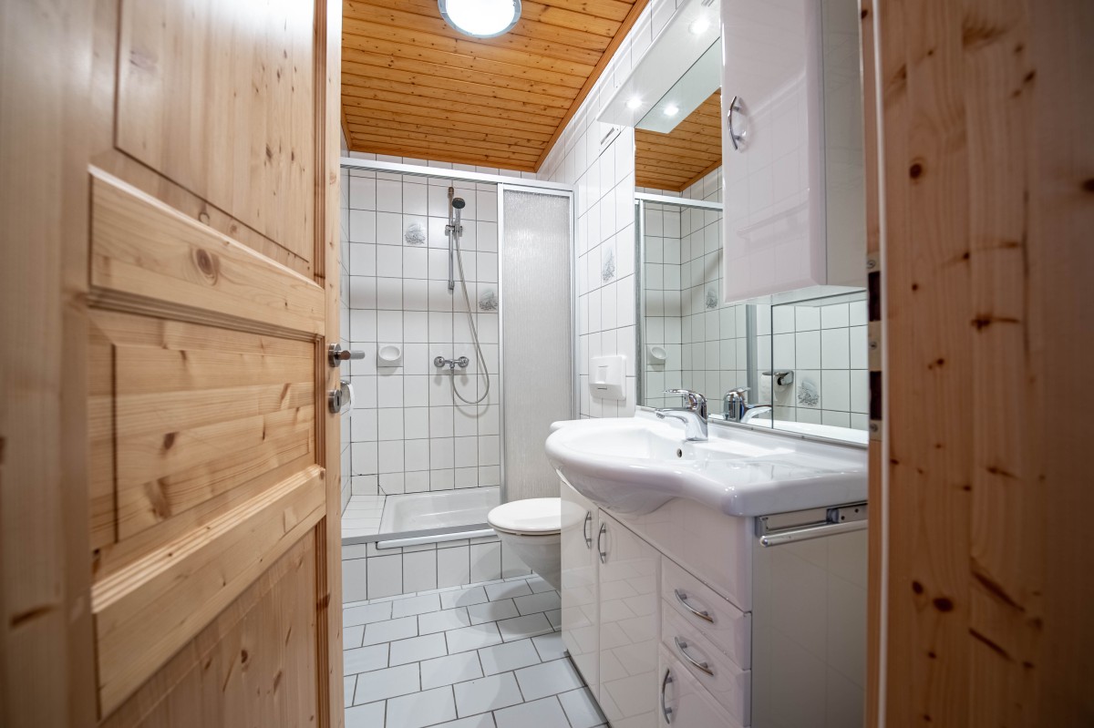 Afbeelding van Appartement 4