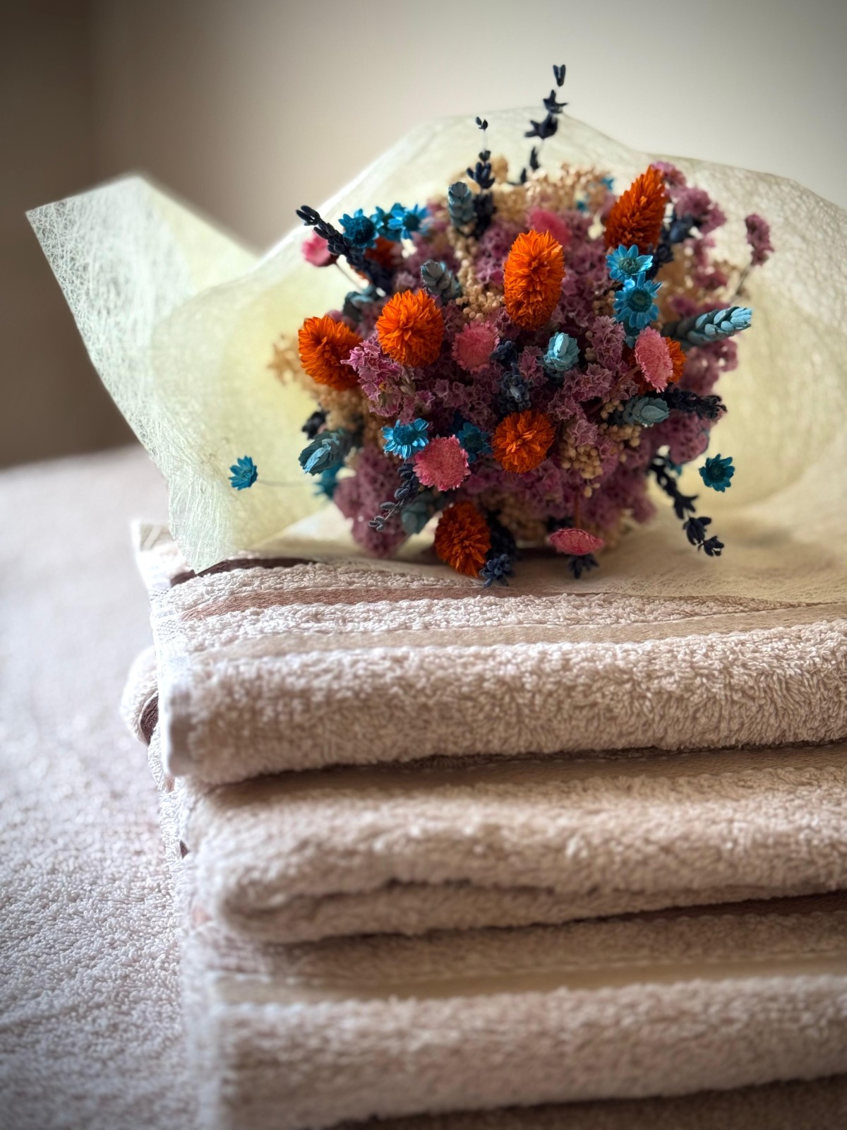 Afbeelding van Casa Felix, 1-2 persoons hotelkamer