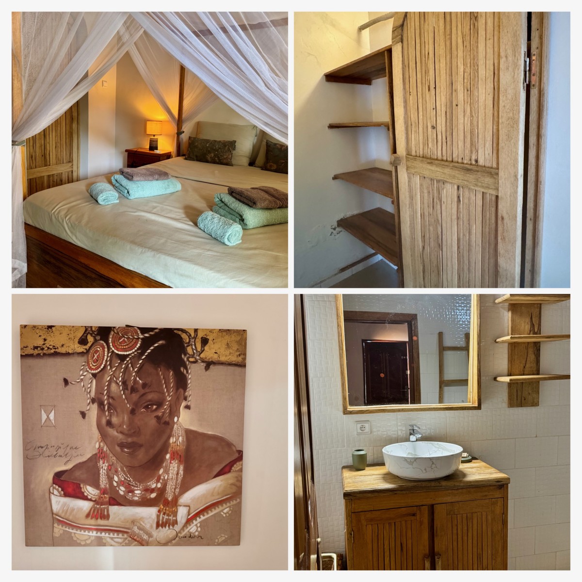 Afbeelding van Kamer 3