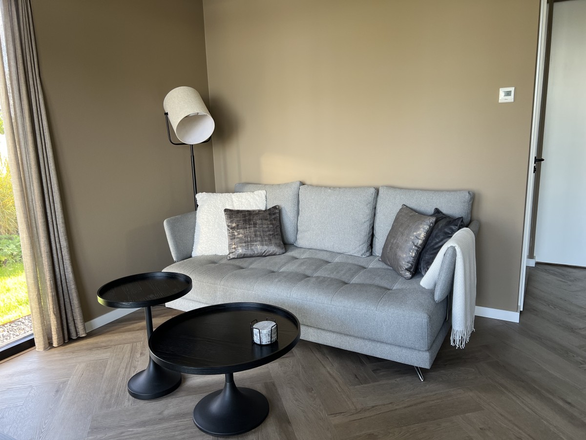 Afbeelding van Villa A