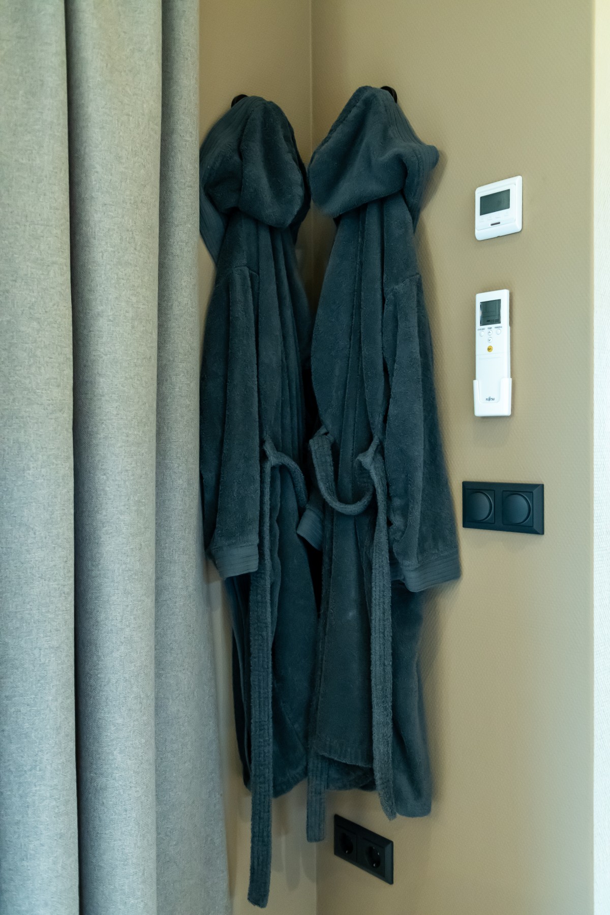 Afbeelding van Villa A