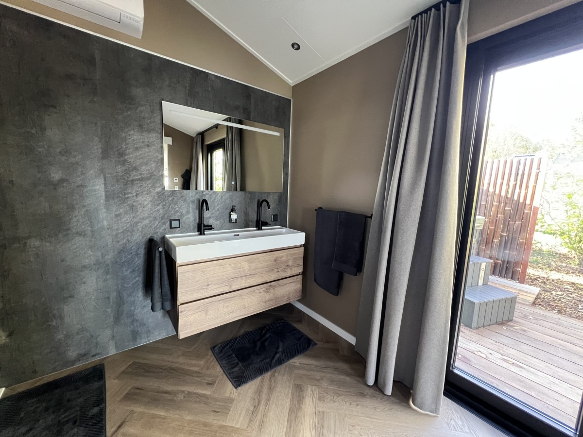 Afbeelding van Villa A