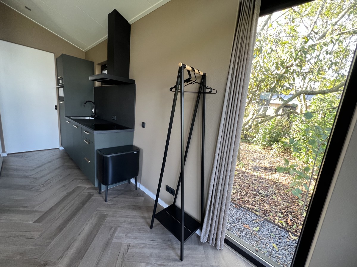 Afbeelding van Villa A