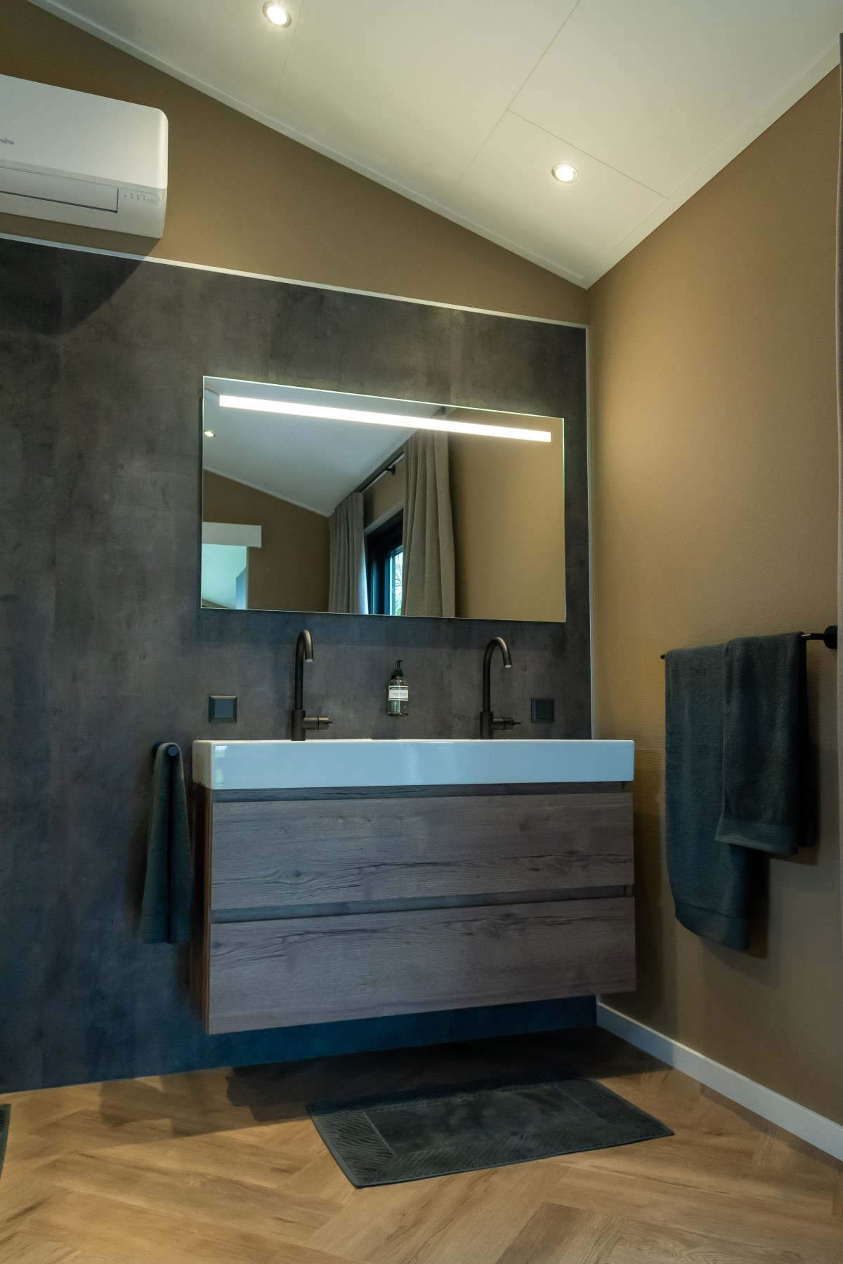 Afbeelding van Villa B