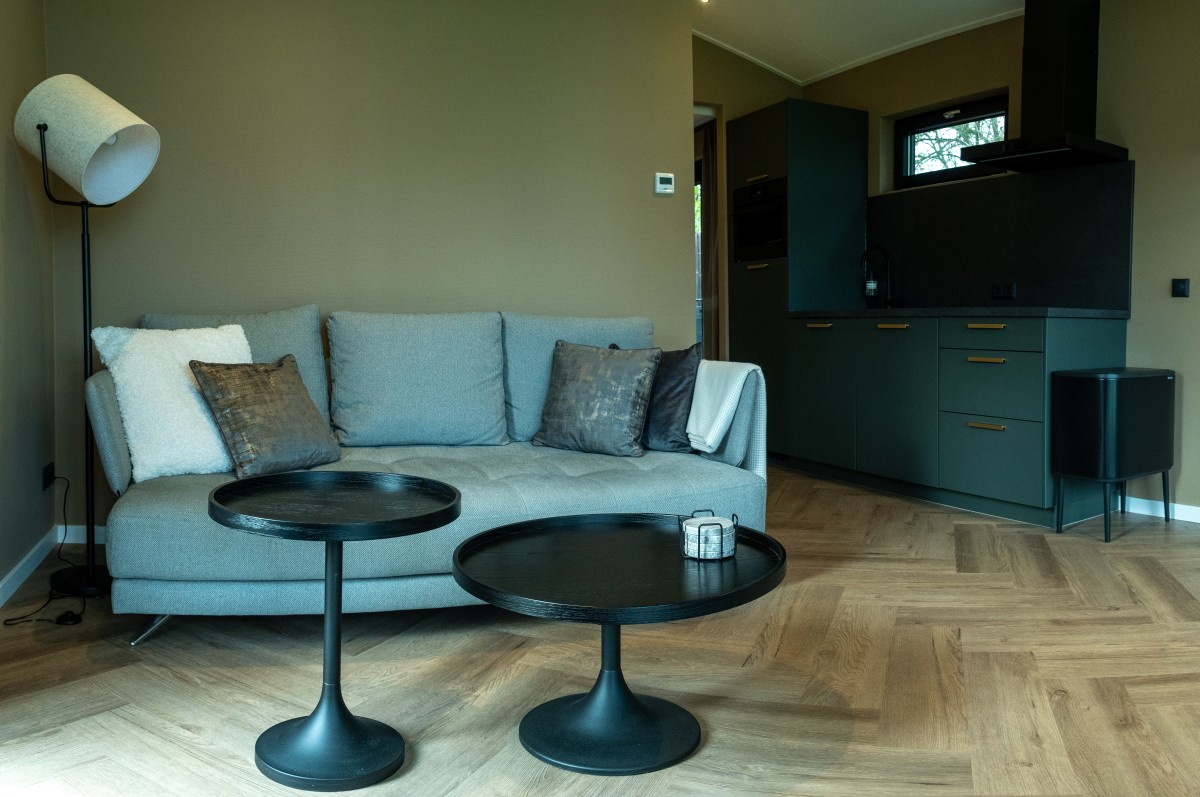 Afbeelding van Villa C