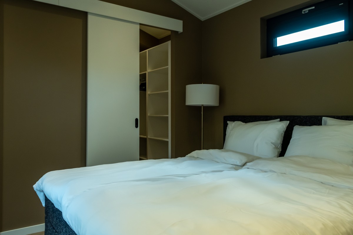 Afbeelding van Villa C