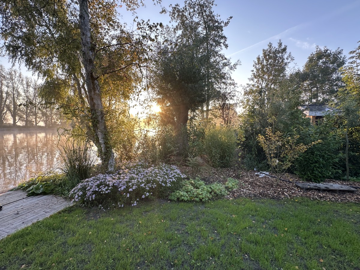 Afbeelding van Villa C