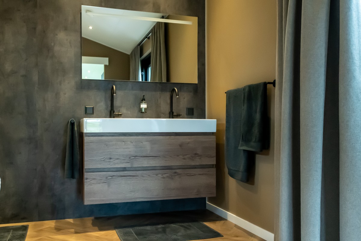 Afbeelding van Villa C