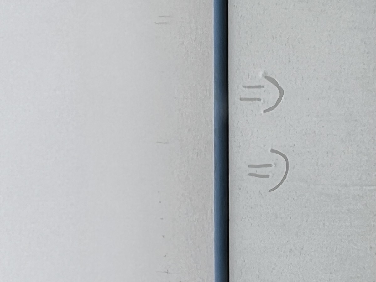 Afbeelding van Uniek appartement met meerzicht en zonsondergang