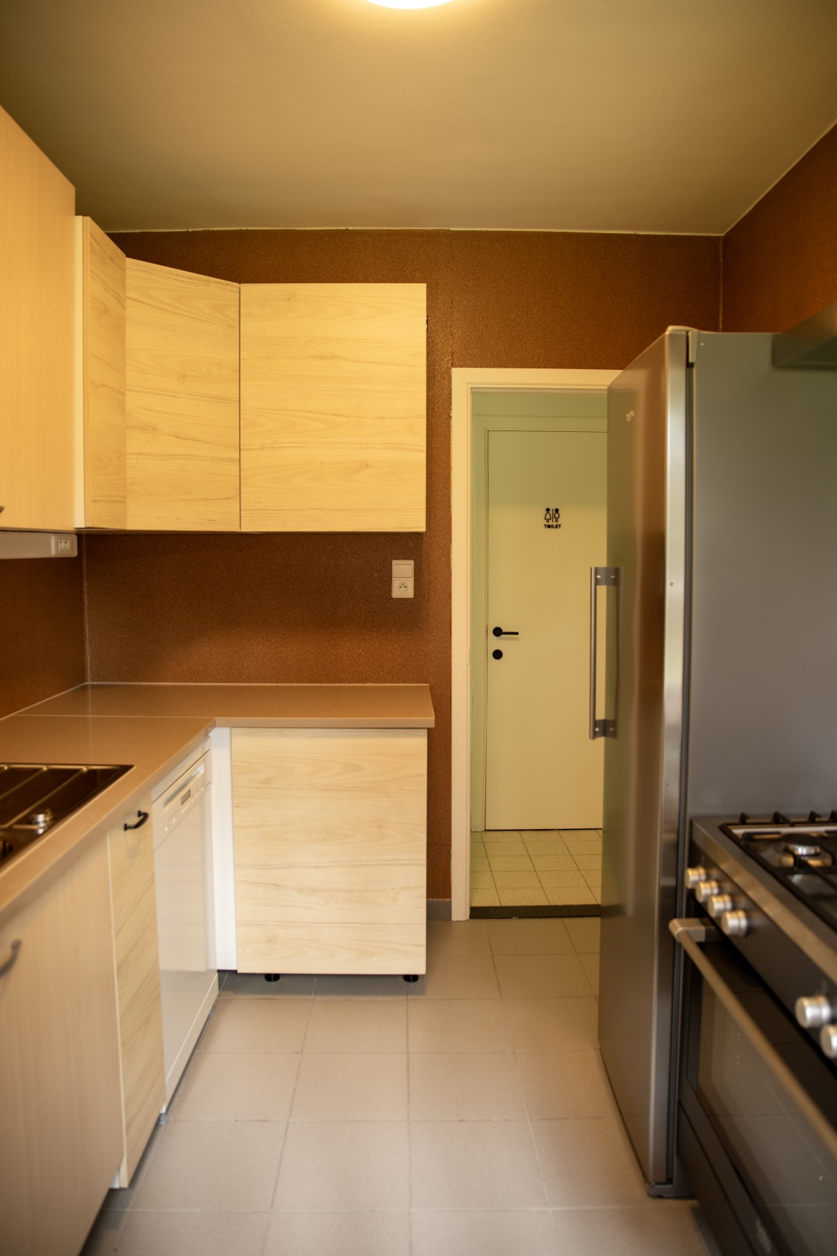 Afbeelding van Tussen Heide en Bos vakantiewoning